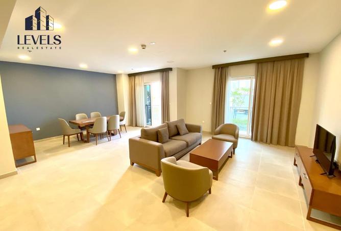 59176885 - Property Image 3