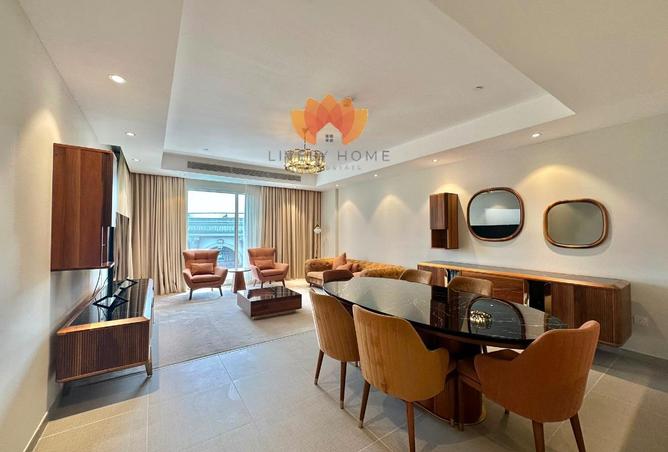 60170596 - Property Main Image