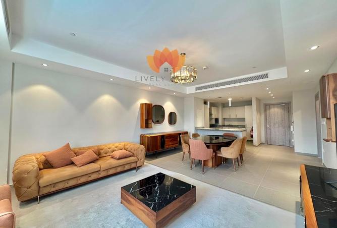 60170596 - Property Image 2