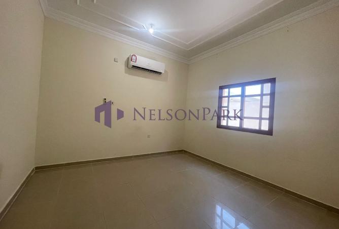 53570681 - صورة العقار 3