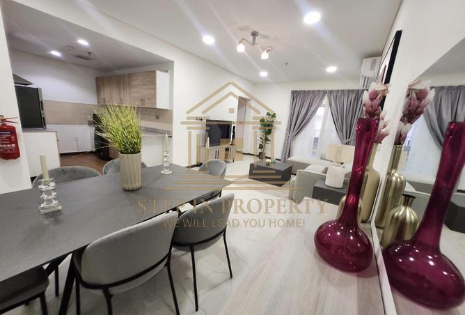 58146834 - Property Main Image