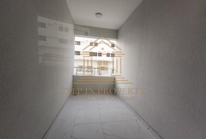 58146834 - Property Image 3