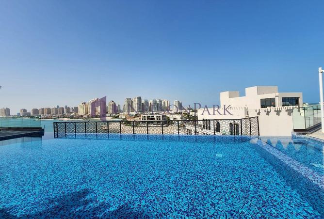 1030055 - Property Main Image