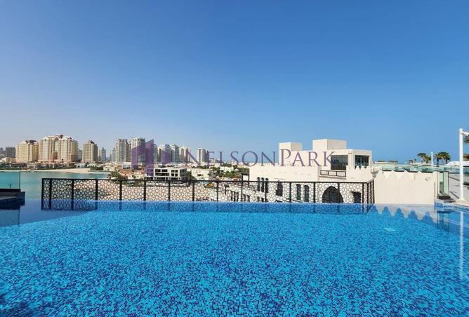 1030055 - Property Image 3