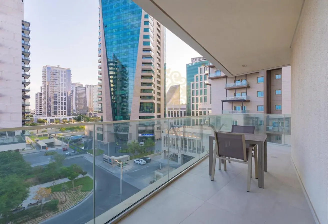 63475650 - Property Main Image