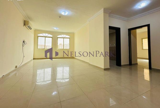 53812299 - صورة العقار 3