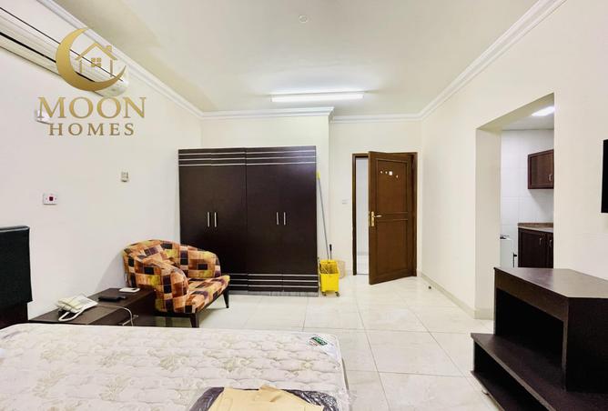 53004155 - Property Image 3