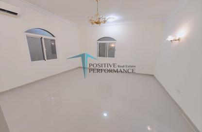 Apartment - Studio - 1 Bathroom for rent in Legtaifiya Lagoon - West Bay - Doha