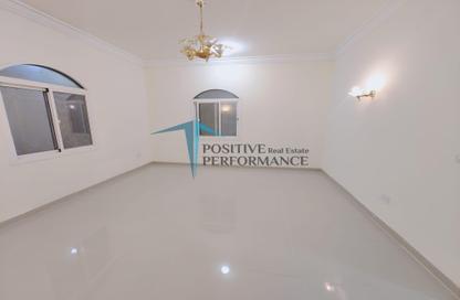 Apartment - Studio - 1 Bathroom for rent in Legtaifiya Lagoon - West Bay - Doha