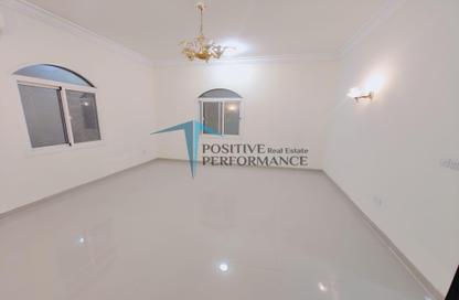 Apartment - Studio - 1 Bathroom for rent in Legtaifiya Lagoon - West Bay - Doha