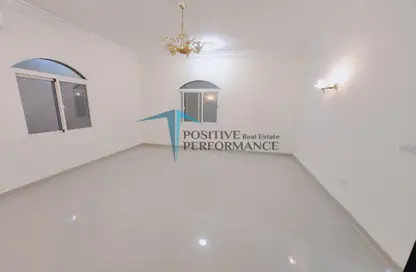 Apartment - Studio - 1 Bathroom for rent in Legtaifiya Lagoon - West Bay - Doha