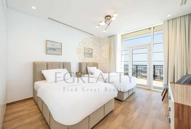 63306339 - Property Image 2