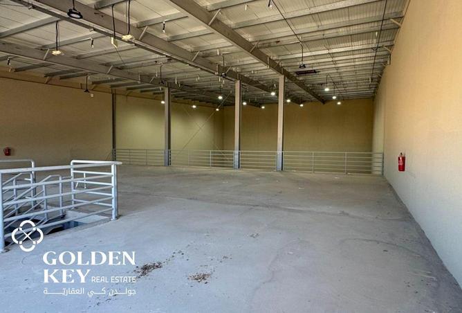 1029448 - صورة العقار 3