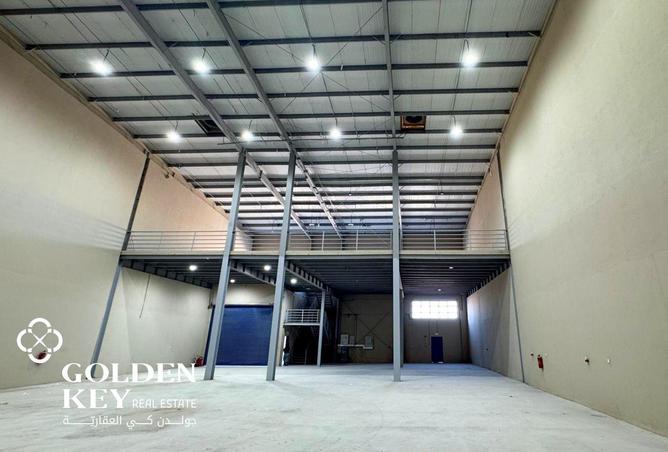 1029448 - الصورة الرئيسية للعقار