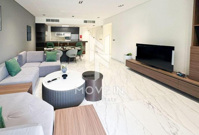 58147537 - Property Main Image