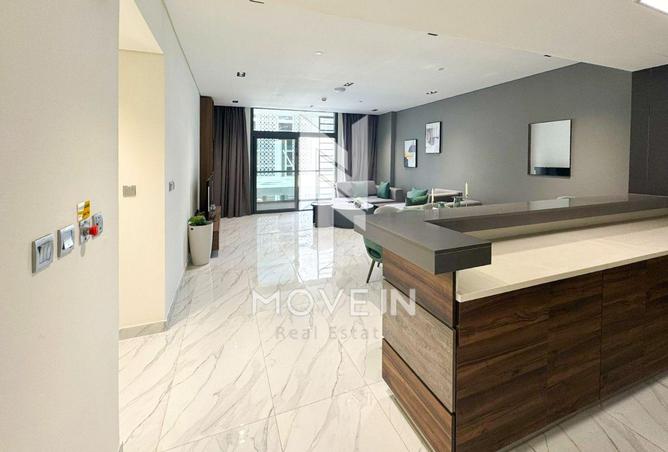 58147537 - Property Image 2