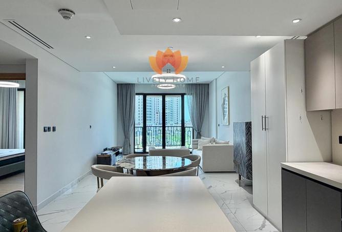 55924363 - Property Image 3