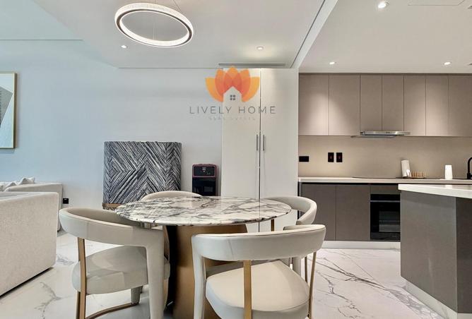 55924363 - Property Image 2