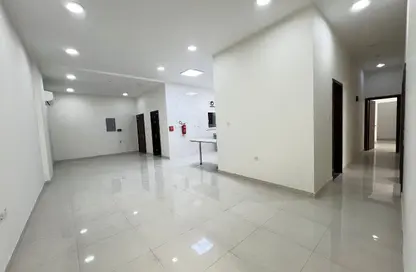 Apartment - 3 Bedrooms - 3 Bathrooms for rent in Al Waab Street - Al Waab - Doha