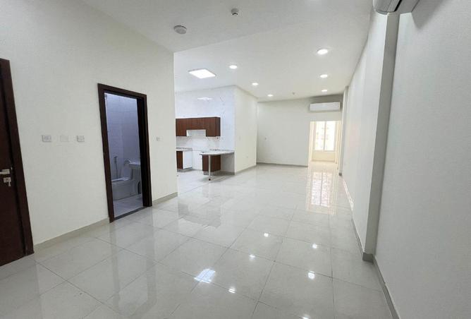 56466130 - صورة العقار 3