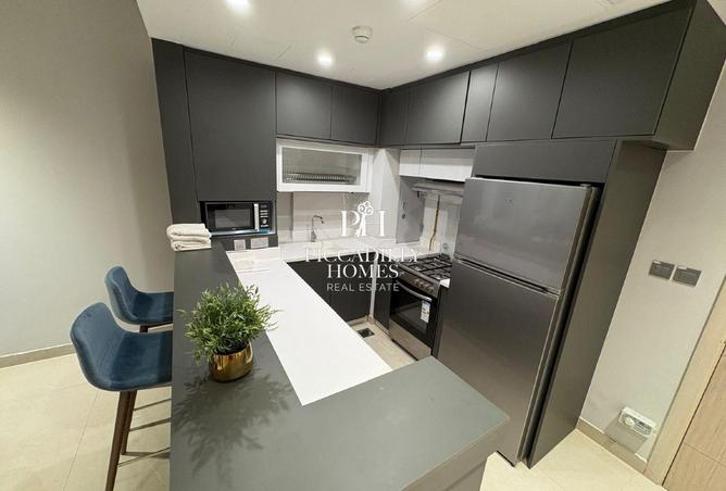 52819051 - Property Image 3