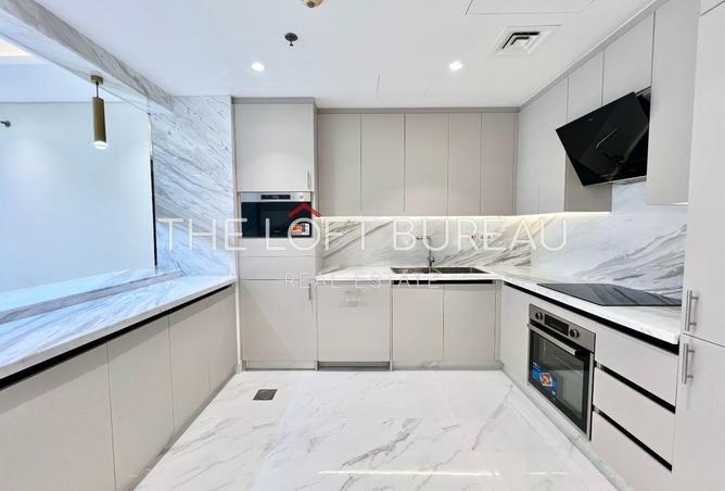 53470608 - Property Image 2