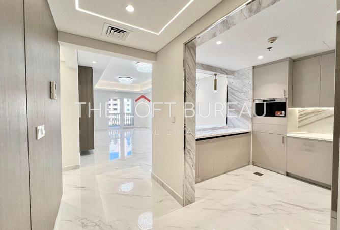 53470608 - Property Image 3