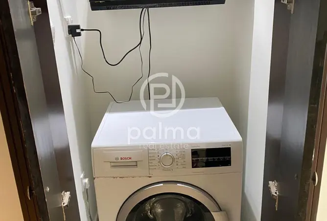 63863888 - Property Image 3