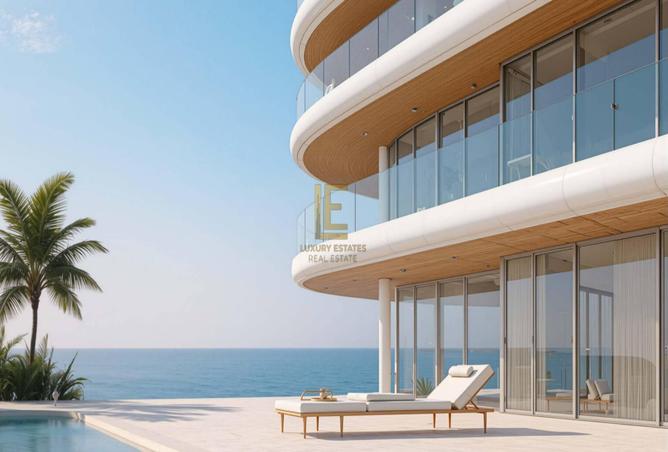 1006468 - صورة العقار 3