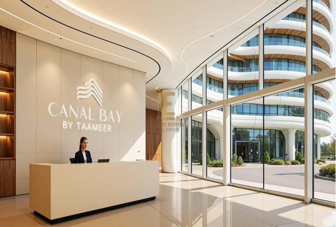 1006468 - صورة العقار 2