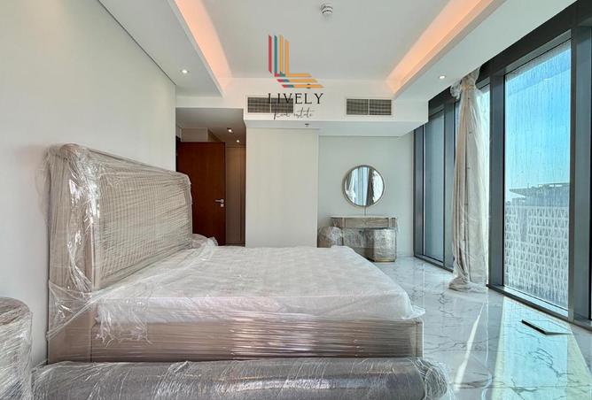 52499497 - Property Image 3