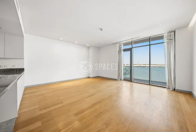 62350996 - Property Image 2