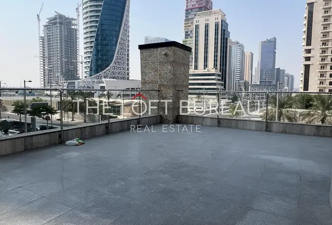 62913084 - صورة العقار 2