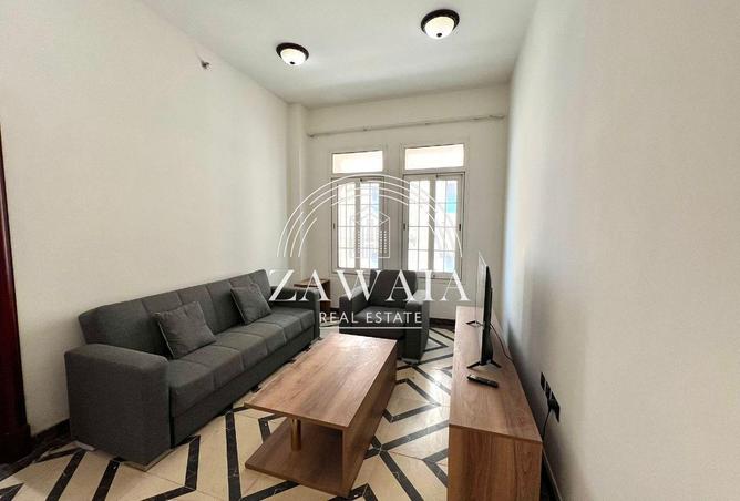 52408157 - الصورة الرئيسية للعقار