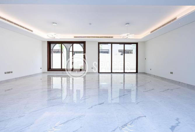 53237285 - الصورة الرئيسية للعقار