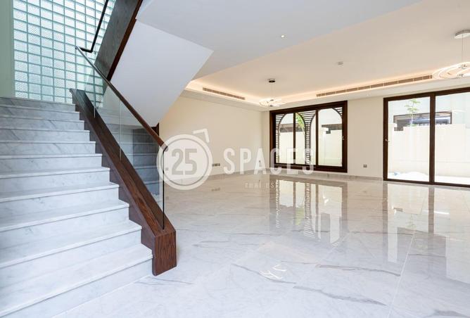 53237285 - صورة العقار 2