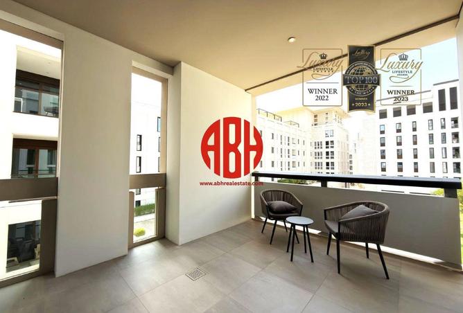 56264786 - Property Image 2