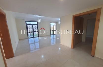 Apartment - 2 - 3 for sale in Catania - La Piazza - Fox Hills - Lusail Apartment - 2 - 3 for sale in Catania - La Piazza - Fox Hills - Lusail