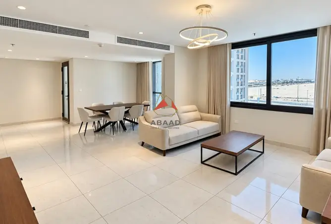 64035972 - Property Image 3