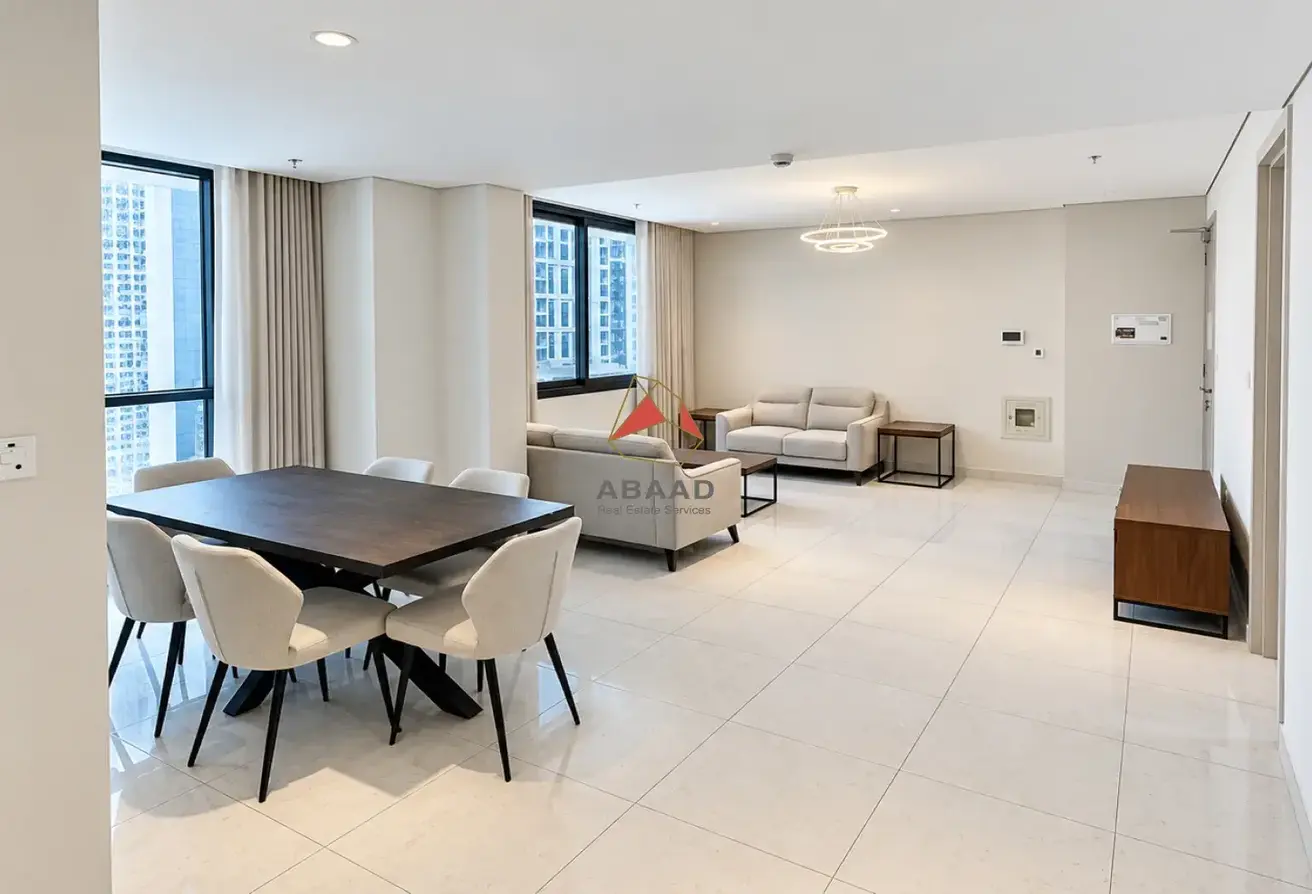 64035972 - Property Main Image