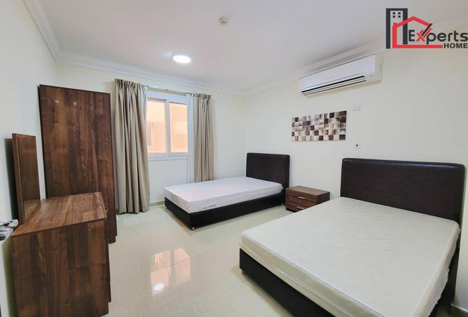 51283995 - صورة العقار 2