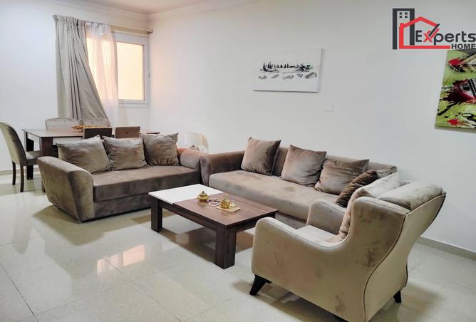 51283995 - صورة العقار 3