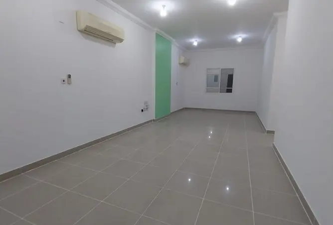 54877615 - Property Image 2