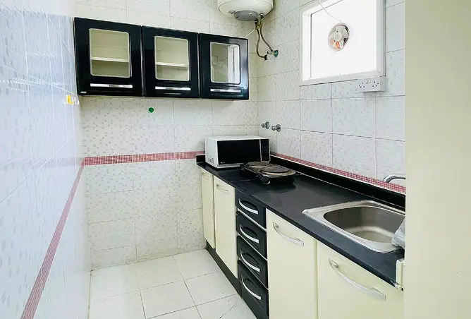 63473207 - صورة العقار 3
