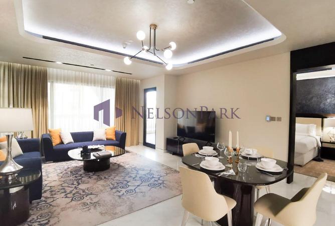 52593432 - Property Image 2