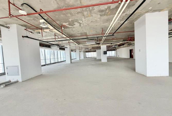 1016809 - Property Image 3