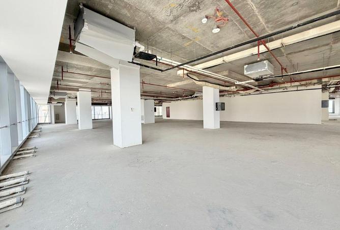 1016809 - Property Image 2