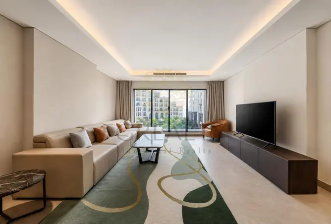 63531341 - Property Image 2