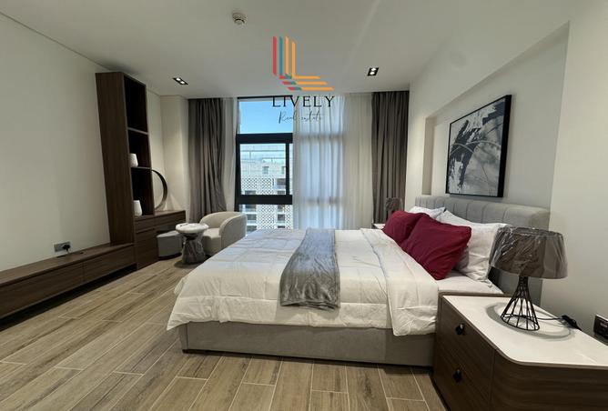 1002490 - Property Image 2