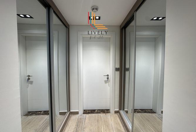 1002490 - Property Image 3